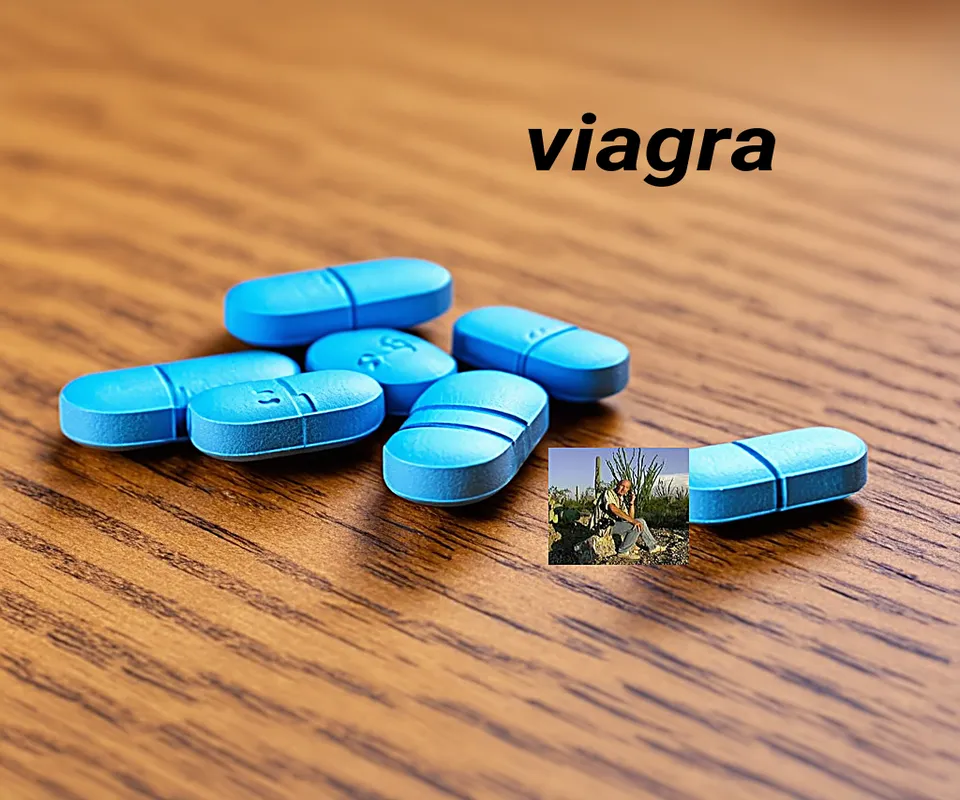 Farmaco generico al viagra